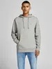 Jack & Jones Hoodie Basic Logo Kapuzensweatshirt Produktbild-Vorschau 9