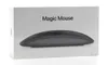 MRME2Z/A  Apple Magic Mouse 2 Maus Beidhändig Bluetooth Produktbild-Vorschau 12