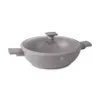 Berlinger Haus wok s víkem 30 cm Bh-8095 55832 Náhled obrázku produktu 9