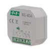 Przekaźnik bistabilny do puszki FI60 BIS-404 Podgląd zdjęcia produktu 3