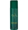 Pino Silvestre - Original Deospray 200ml Podgląd zdjęcia produktu 2