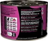 Lucky Lou SuperMono Lamm Katzenfutter Katzennassfutter Produktbild-Vorschau 2