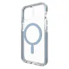Osłona zatrzaskowa Gear4 D3O Santa Cruz do iPhone'a 13 - Podgląd zdjęcia produktu 5