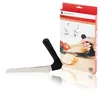 Couteau à pain ergonomique Vitility NE550612282 Voir les images du produit 7