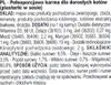 Royal Canin Digest Sensitive Care- Nassfutter für Katzen- Produktbild-Vorschau 4
