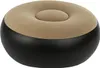 Gardlov 25365 Aufblasbare Gartenstühle - Aktion Produktbild-Vorschau 4