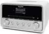 TechniSat DIGITRADIO 586 | DAB+ & Internet-Radio, Produktbild-Vorschau 5