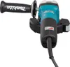 Makita GA5091X01, 11500 ot/min, 12,5 cm, AC, 2,8 kg Náhled obrázku produktu 9