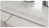 Whirlpool WL B4560 NE/W, Weiß, Integriert, 59 cm, Produktbild-Vorschau 8