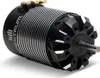 Spektrum Firma 2200Kv Brushless Sensored Motor 5mm Produktbild-Vorschau 3