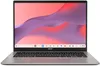 Acer Chromebook 314 CBOA314-2H - Kompanio 540 MT8189GV/AZ / Produktbild-Vorschau 2