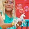 Unicorno arcobaleno, stallone Anteprima dell’immagine prodotto 11