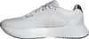Adidas Sneakers IE7262 in White color size 46 2/3 Náhled obrázku produktu 10