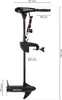 Meteor Elektrischer Trolling-Motor - 68 lbs/30.9 kg Produktbild-Vorschau 14