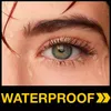 Maybelline New York per uomo Anteprima dell’immagine prodotto 8