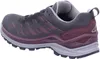 Lowa Damen Outdoorschuhe, grau(anthrazitaltrosa (7913)), Produktbild-Vorschau 16