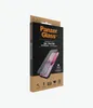 Panzerglass E2E Microfracture AntiBacterial Glass pro Náhled obrázku produktu 15