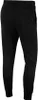 Nike Nohavice Essential Pant Fleece, BV4095010, Größe: 168 Náhľad obrázku produktu 10