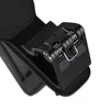 Baseus Big Mouth Pro Handy Halterung fr das Auto Produktbild-Vorschau 5