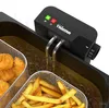 Friggitrice Tristar FR-9330, 3000W, 5L - Corpo in acciaio Anteprima dell’immagine prodotto 15
