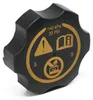 RIDEX 56V0006 Verschlussdeckel Kühlmittelbehälter für OPEL Produktbild-Vorschau 7