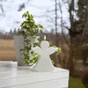 Star Trading 063-66, Weiß, Universal, Kunststoff, Garten, Produktbild-Vorschau 10