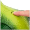 Toy Story Interactive Rex 31 cm Podgląd zdjęcia produktu 8