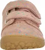 Lurchi Barefoot Mädchen Klettschuhe Lauflernschuhe Produktbild-Vorschau 10
