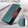 Handyhülle für Sony Xperia 1 II Hülle, Leder Flip Wallet Produktbild-Vorschau 4