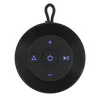Tragbarer TWS Bluetooth 5.3 Lautsprecher 360HD Stereo Produktbild-Vorschau 12