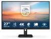 Philips 27E1N1800A/00 Computerbildschirm 68,6 cm (27") 3840 Produktbild-Vorschau 1