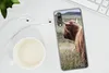 MuchoWow® Handyhülle Schutzhülle Hülle für Huawei P20 Produktbild-Vorschau 6