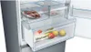 Serie4.438l.330+108.h203l70.40db.ec.ix. - Bosch Voir les images du produit 6