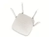 Tenda F9 Tenda WL-Router F9   N 600 Podgląd zdjęcia produktu 10