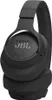 JBL Tune 770NC (Schwarz) JBLT770NCBLK Produktbild-Vorschau 18