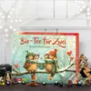 ROTH Bio-Tee-Adventskalender für Zwei Produktbild-Vorschau 3