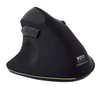 Port MOUSE ERGONOMIC RECHARGEABLE BLUETOOTH RIGHT HANDED Produktbild-Vorschau 15