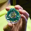 Beyblade X Fortress Knight GV 8-70UN CX, coffret de Voir les images du produit 4