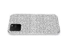 MuchoWow® Handyhülle Schutzhülle Hülle für Samsung Galaxy Produktbild-Vorschau 5