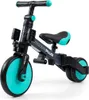 Milly Mally Rowerek 4w1 Optimus Plus Mint Produktbild-Vorschau 6