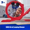 Tour de sauvetage SPIN Paw Patrol Wheels 6069672 Voir les images du produit 25