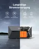 Anker SOLIX Solarbank 2 E1600 AC Speicher für Produktbild-Vorschau 6