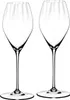 Riedel PERFORMANCE CHAMPAGNE GLASS 6884/28 Voir les images du produit 16