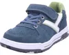 Lurchi Halbschuh blau in Gr. 36 Produktbild-Vorschau 1