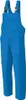 BP® Latzhose - königsblau - 54 Produktbild-Vorschau 2