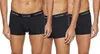 CALVIN KLEIN Herren Baumwolle Stretch Pants 3er Pack Produktbild-Vorschau 3