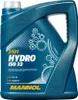 Mannol Hydro ISO 32 5 Liter (MN2101-5) Produktbild-Vorschau 7