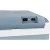 Campingaz Electric Powerbox Plus Produktbild-Vorschau 13