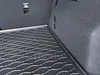 Rivestimento del bagagliaio in gomma Rigum BMW X1 2022- Anteprima dell’immagine prodotto 3