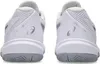 Asics GAME FF CLAY/OC WHITE/PERIWINKLE BLUE Produktbild-Vorschau 7